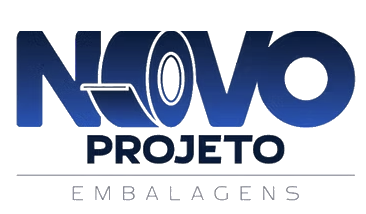 Novo Projeto Embalagens
