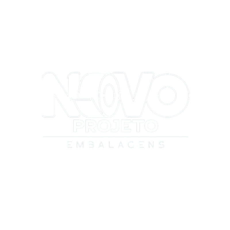 Novo Projeto Embalagens