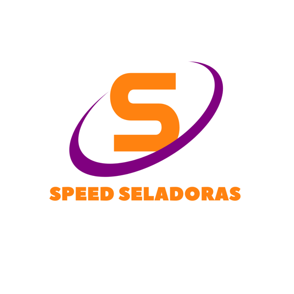 Speed Seladoras